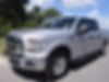 1FTEW1C86GFA23382-2016-ford-f-150-0