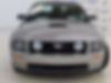 1ZVHT85H585111453-2008-ford-mustang-1