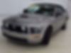 1ZVHT85H585111453-2008-ford-mustang-2