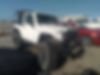 1C4BJWCG7CL137036-2012-jeep-wrangler-0