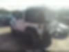 1C4BJWCG7CL137036-2012-jeep-wrangler-2
