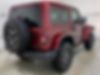 1C4HJXCG7MW790708-2021-jeep-wrangler-2