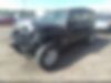 1C4HJXDG8JW160643-2018-jeep-wrangler-unlimited-1