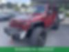 1C4BJWFG4CL213260-2012-jeep-wrangler-unlimited-0