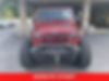 1C4BJWFG4CL213260-2012-jeep-wrangler-unlimited-1
