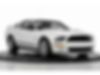 1ZVHT88S595138015-2009-ford-mustang-0