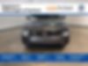3VV3B7AXXLM144170-2020-volkswagen-tiguan-1