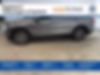 3VV3B7AXXLM144170-2020-volkswagen-tiguan-2