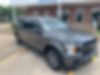 1FTEW1CP4JKF52853-2018-ford-f-150-0
