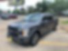 1FTEW1CP4JKF52853-2018-ford-f-150-2