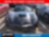 1G1YK2D71H5123068-2017-chevrolet-corvette-1
