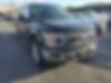 1FTEW1E51JFB63933-2018-ford-f-150-2