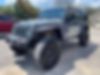 1C4BJWFG1FL635197-2015-jeep-wrangler-0