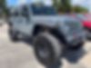 1C4BJWFG1FL635197-2015-jeep-wrangler-2