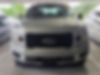 1FTEW1CP2JKD97946-2018-ford-f-150-1