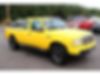 1FTZR15E96PA22795-2006-ford-ranger-0