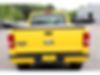 1FTZR15E96PA22795-2006-ford-ranger-2