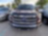 1FTEW1CF2GFC54892-2016-ford-f-150-1