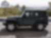 1C4AJWAG5FL725987-2015-jeep-wrangler-2