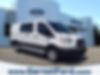 1FTYR1ZM6KKB50111-2019-ford-transit