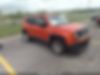 ZACCJBAB5JPJ42830-2018-jeep-renegade-0