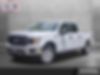 1FTFW1E52JKD33440-2018-ford-f-150-0