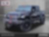 1C6JJTBG4LL105065-2020-jeep-gladiator-0