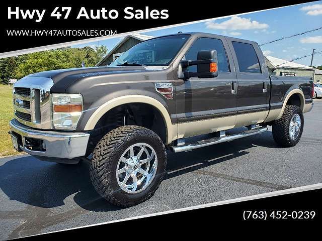 1FTSW21RX8EB29944-2008-ford-f-250-0