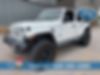 1C4HJXEG6JW100925-2018-jeep-wrangler-unlimited-1
