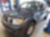 1N6AD0ERXDN761334-2013-nissan-frontier-0
