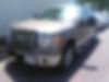 1FTFW1CT6CKD04219-2012-ford-f-150-0