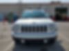 1J4NT1GA3BD174961-2011-jeep-patriot-1