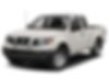 1N6BD0CT9KN703618-2019-nissan-frontier-0