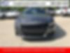 2C3CDXJG9JH203654-2018-dodge-charger-2