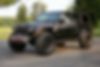 1C4HJXFG0JW156602-2018-jeep-wrangler-unlimited-2