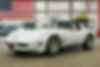 1G1AY8764BS403517-1981-chevrolet-corvette-0