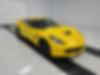 1G1YL2D72E5106580-2014-chevrolet-corvette-2