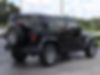 1C4BJWFG6HL502017-2017-jeep-wrangler-2