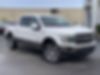 1FTEW1E51JFE02056-2018-ford-f-150-0