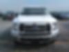 1FTEW1EF5HKC85897-2017-ford-f-150-1
