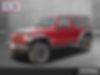 1J4BA3H15BL600903-2011-jeep-wrangler