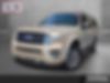 1FMJU1HT1HEA04405-2017-ford-expedition-0