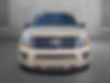 1FMJU1HT1HEA04405-2017-ford-expedition-1