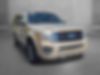 1FMJU1HT1HEA04405-2017-ford-expedition-2