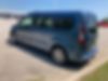 NM0GE9F26K1405111-2019-ford-transit-connect-1