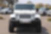 1C4BJWEG8HL531780-2017-jeep-wrangler-1