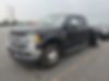 1FT8W3DT9HEB39372-2017-ford-super-duty-0