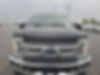 1FT8W3DT9HEB39372-2017-ford-super-duty-1