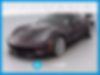 1G1Y12D7XH5117966-2017-chevrolet-corvette-0