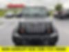 1C4AJWAG7DL545553-2013-jeep-wrangler-1